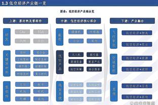 坎比亚索：尤文意味着责任与荣誉，平局在这里就像一场悲剧